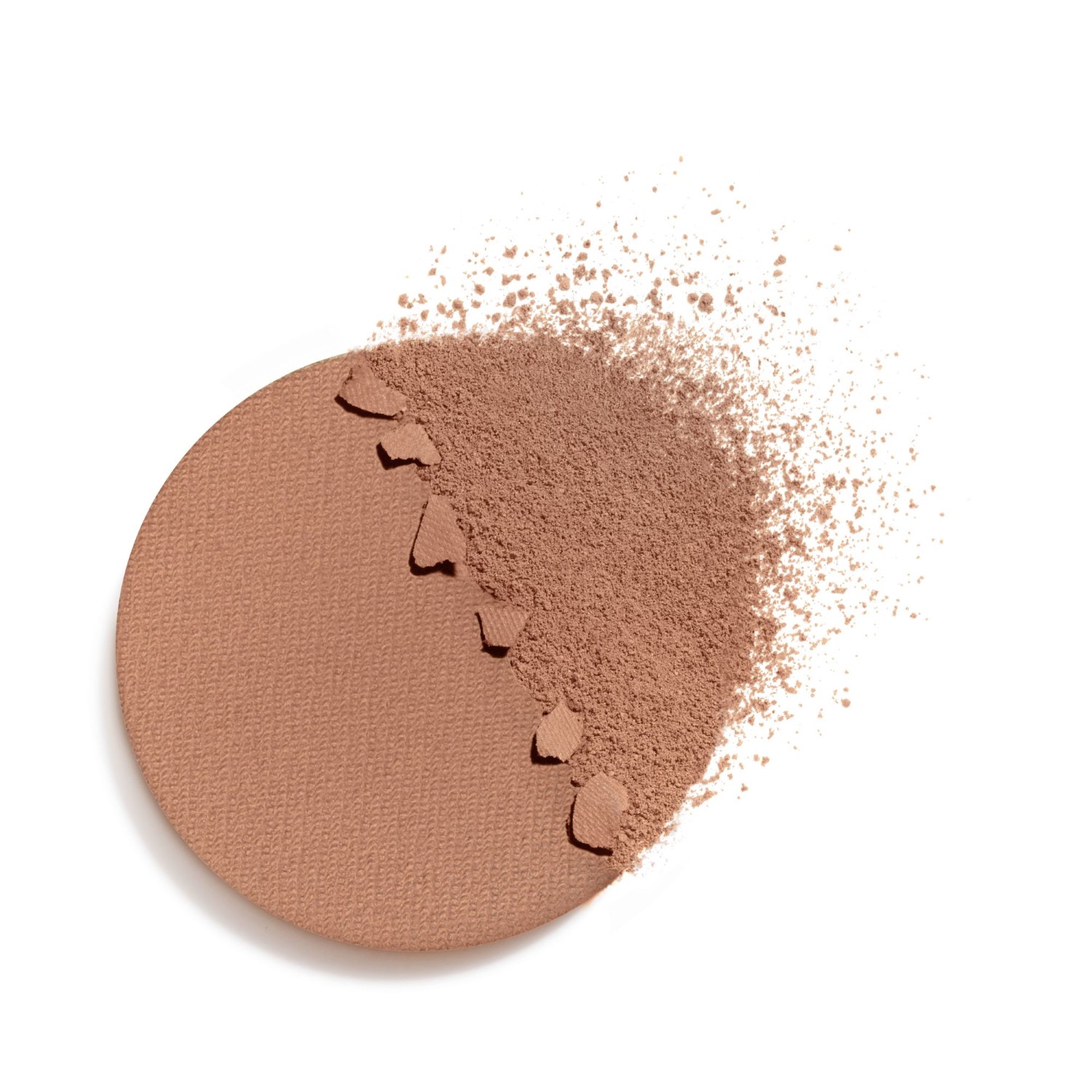 SOMBRA DE OJOS MULTIUSOS DE LARGA DURACIÓN